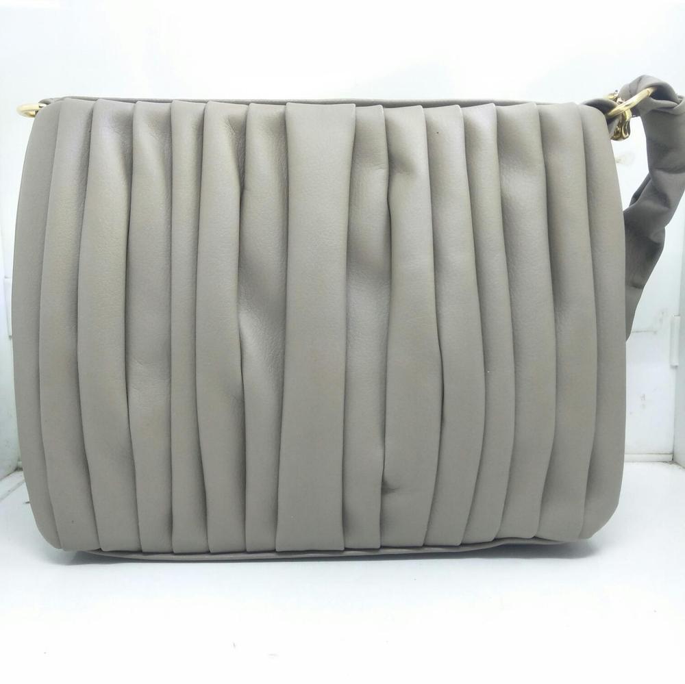 Women's crossbody bag