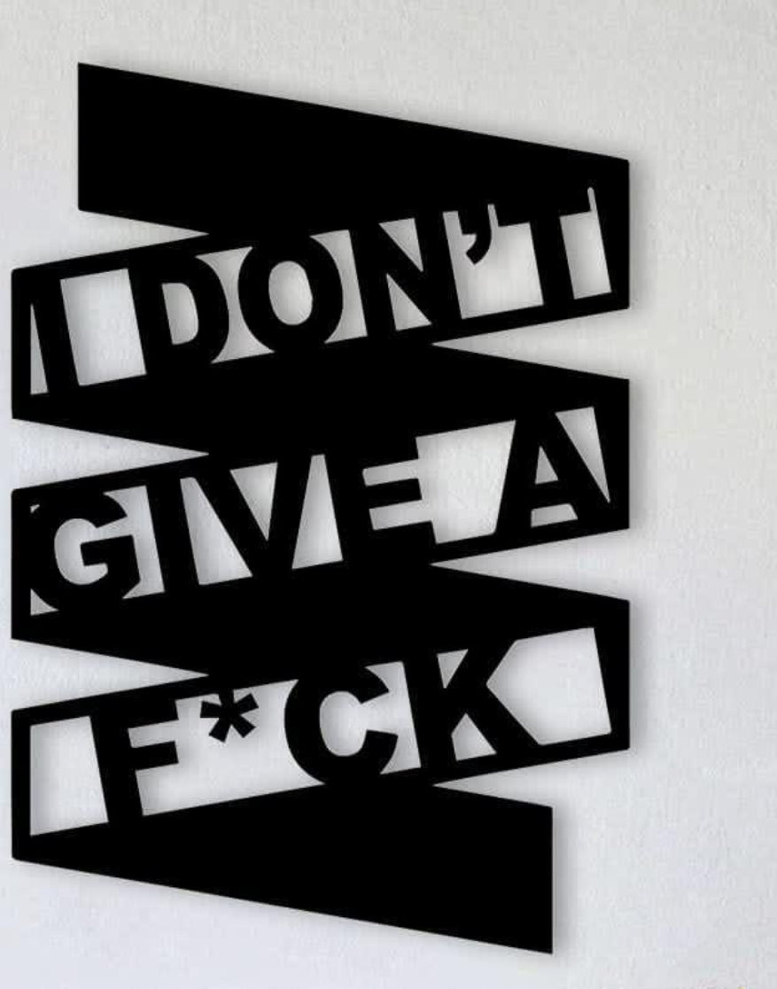 Modern Wall Art