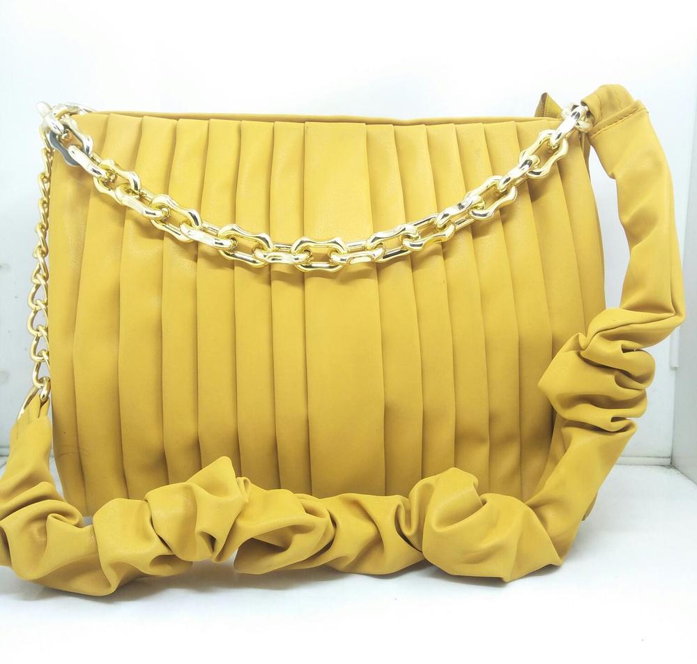Women's crossbody bag