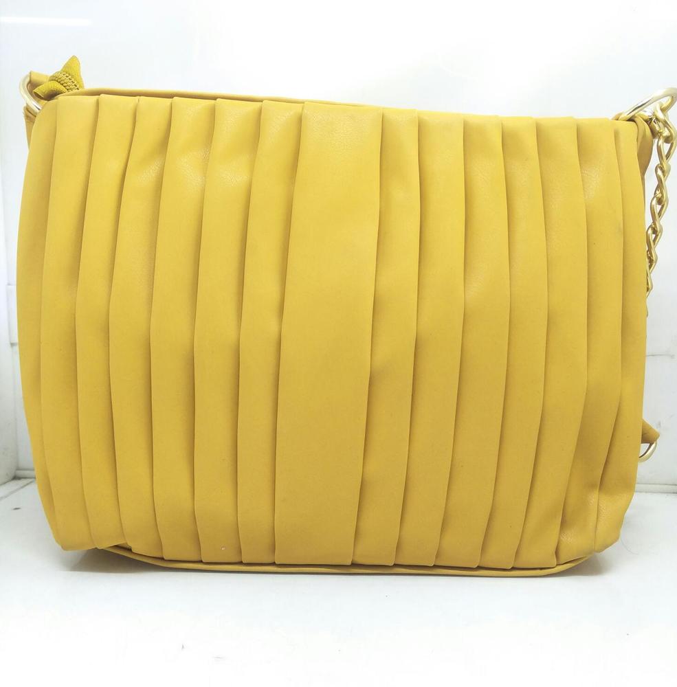 Women's crossbody bag