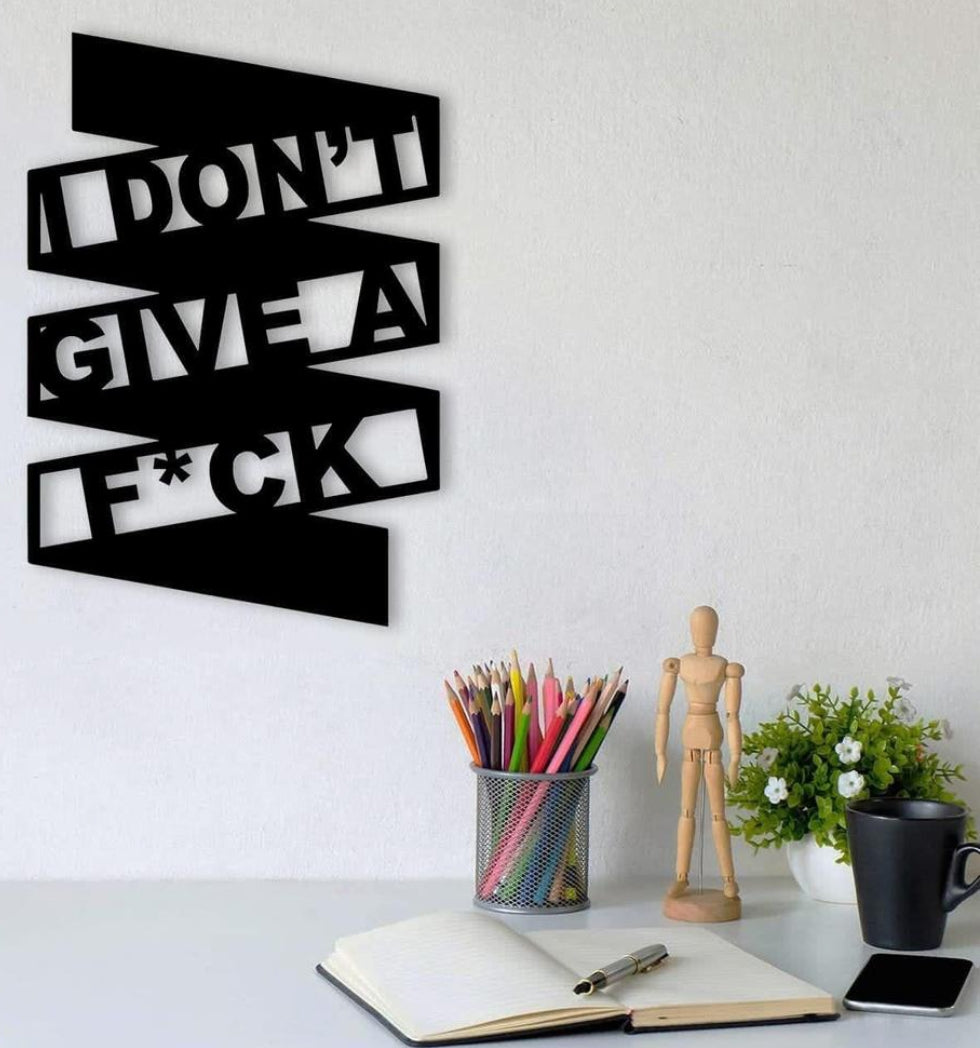 Modern Wall Art